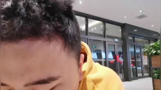 16号出发泰国之旅泰囧 2019-12-16 14点场