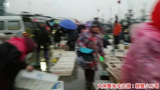 丿Good丶发布了一个斗鱼视频2019-12-16