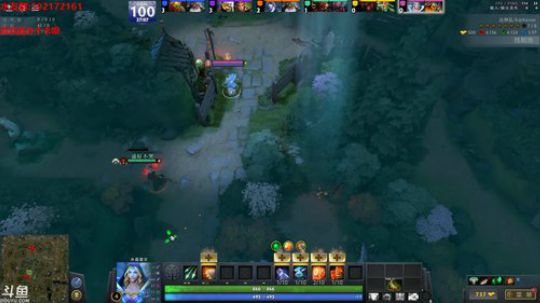 【小黑】回来了！搏！！！！ 2019-12-15 21点场