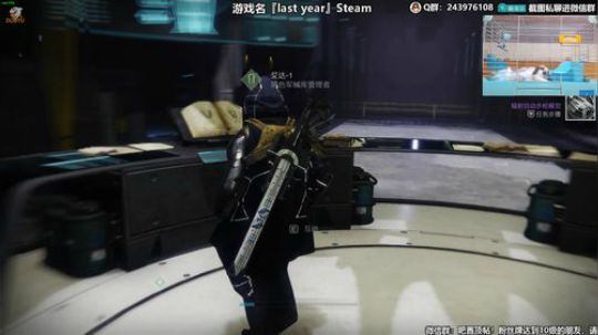 kreisler发布了一个斗鱼视频2019-12-16