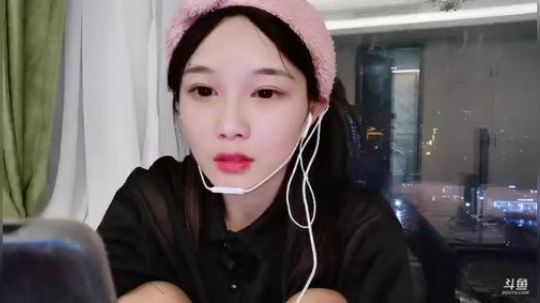 姑：嘿 想你们了 2019-12-12 23点场