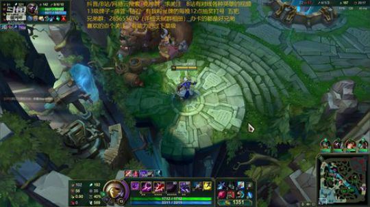 国服第一王者卡萨丁：单局不拿五杀请举报 2019-12-16 18点场