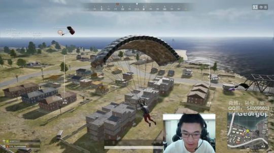 凸凸凸凸凸凸凸凸凸 2019-12-14 16点场