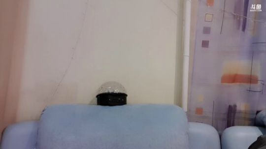 晚上去美女噶家做客。 2019-12-16 16点场