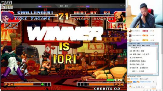 静思世语发布了一个斗鱼视频2019-12-16