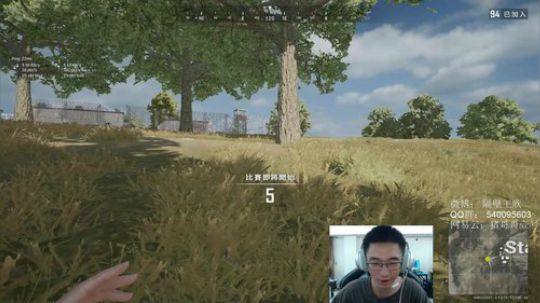 凸凸凸凸凸凸凸凸凸 2019-12-13 15点场