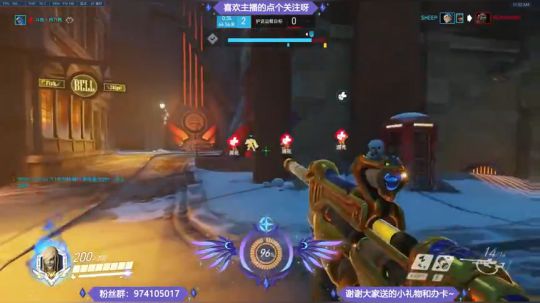 弱小无助但能吃！