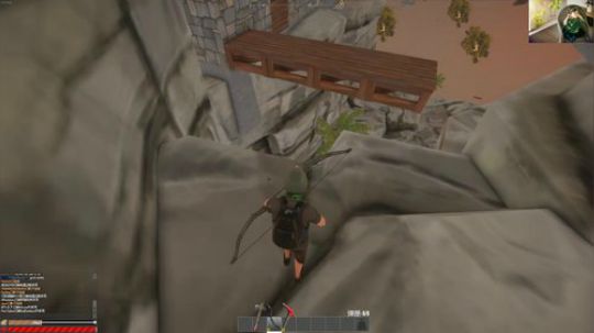 kreisler发布了一个斗鱼视频2019-12-16