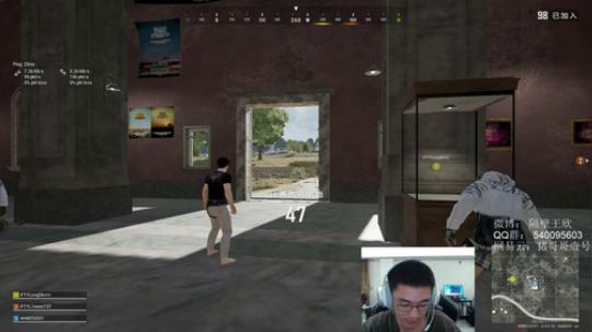 凸凸凸凸凸凸凸凸凸 2019-12-13 17点场