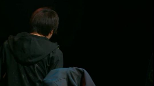 一起来看今年谁才是街霸5的最强 2019-12-15 08点场