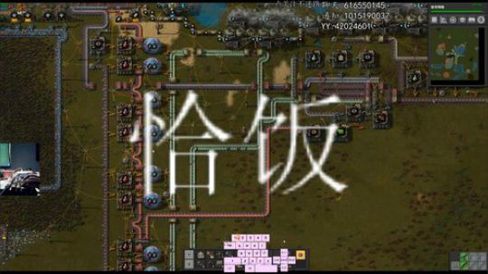 多人快递见手不见头。又没人陪了！ 2019-12-15 18点场