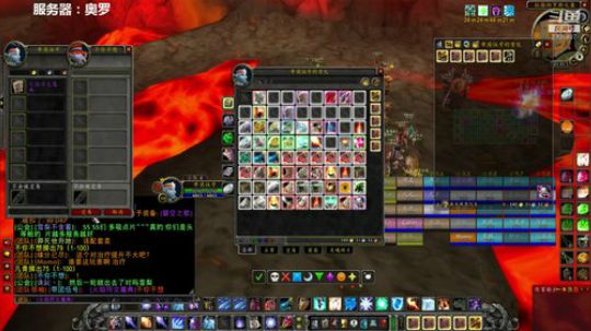 周日团最后一晚，明天训练不直播 2019-12-15 20点场