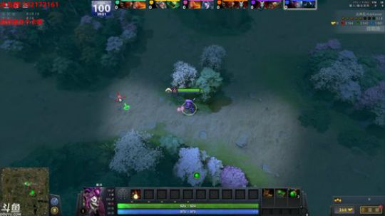 【小黑】回来了！搏！！！！ 2019-12-16 18点场