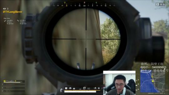 凸凸凸凸凸凸凸凸凸 2019-12-13 21点场