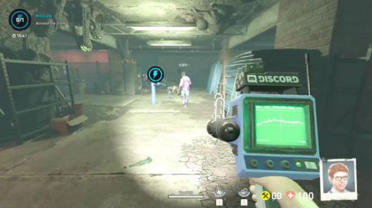 last year,去年，在线教你逃生 2019-12-16 17点场