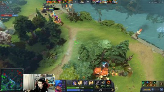 大号单排冲分 2019-12-14 16点场