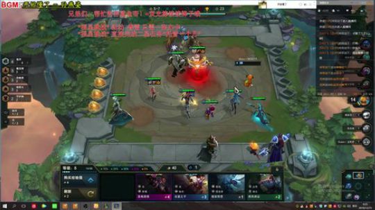 阿飞:普雷只需一张办卡 2019-12-15 00点场