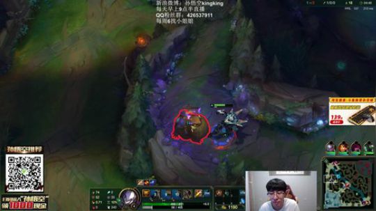 云顶教父，吃鸡无数 2019-12-16 13点场
