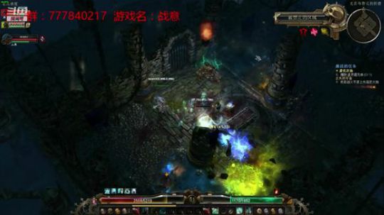 联机 星际 独立 小众 修仙 生存！ 2019-12-15 05点场