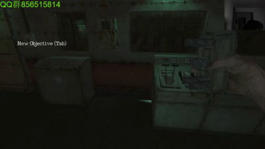 恐怖奶奶最高难度~ 2019-12-14 01点场