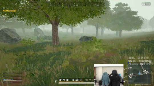 凸凸凸凸凸凸凸凸凸 2019-12-13 13点场