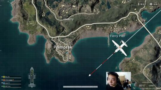 随缘直播!!! 3934198 2019-12-14 00点场