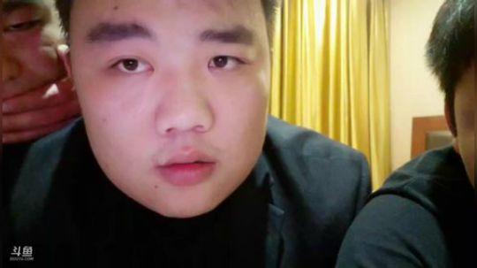 今天入围前18！ 2019-12-16 21点场