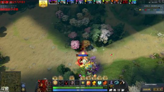 【小黑】回来了！搏！！！！ 2019-12-16 14点场