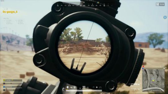 随缘直播!!! 3934198 2019-12-12 21点场