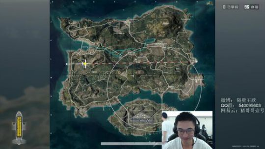 凸凸凸凸凸凸凸凸凸 2019-12-14 14点场