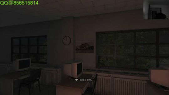 恐怖翌日~ 2019-12-13 23点场