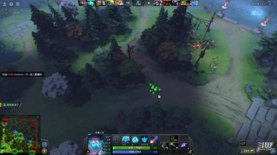 高压锅dota，best dota 2019-12-15 17点场