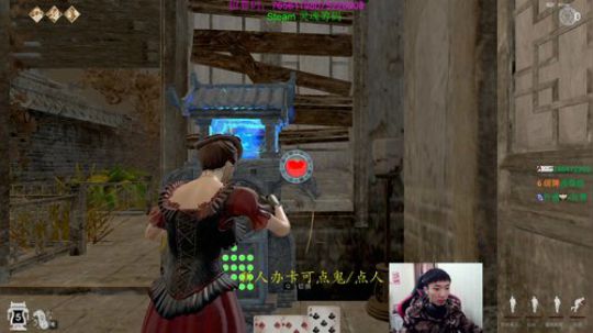 12.15灵魂筹码 2019-12-15 15点场