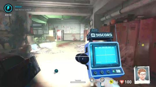 last year,去年，在线教你逃生 2019-12-15 23点场