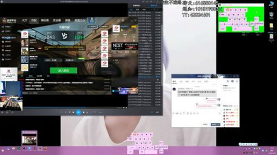 多人快递见手不见头。又没人陪了！ 2019-12-16 13点场