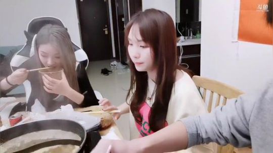 心心恋凡发布了一个斗鱼视频2019-12-16