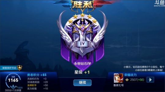 【林蒙】碰碰车前榜一冲分 2019-12-16 11点场
