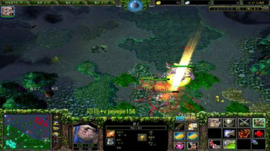 【肖璐】OMG 认真修炼 2019-12-16 11点场