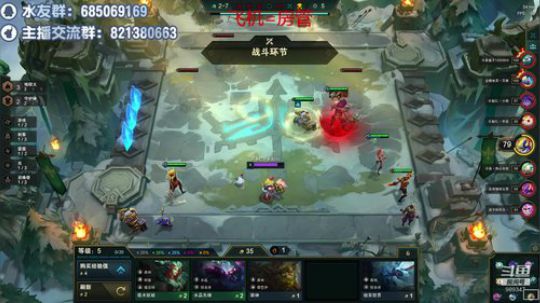 今天继续冲上云霄！ 2019-12-14 11点场