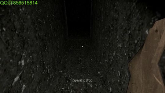 恐怖奶奶最高难度开盘了~ 2019-12-12 03点场