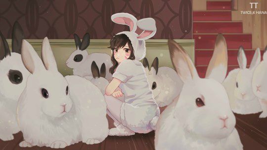 弱小无助但能吃