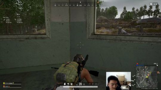 随缘直播!!! 3934198 2019-12-15 19点场