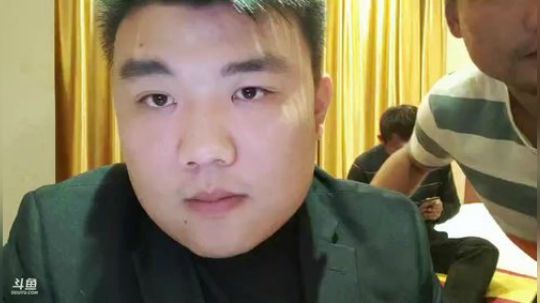 今天入围前18！ 2019-12-16 21点场