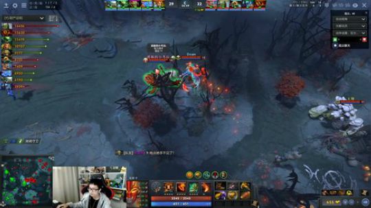 赢一把抽500 2019-12-16 07点场