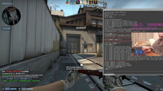 10000 hours five 2019-12-17 01点场