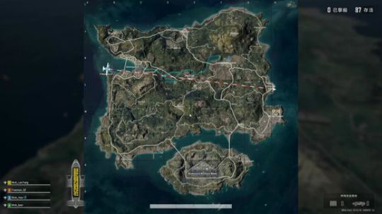 【黑皮】新主播第一天关注一下❤️ 2019-12-16 23点场