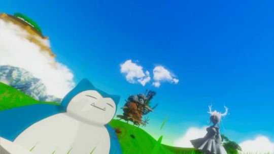 简单的快乐 60937 2019-12-17 02点场