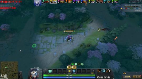 【小黑】肉搏肉搏肉搏肉搏！！！！ 2019-12-17 15点场