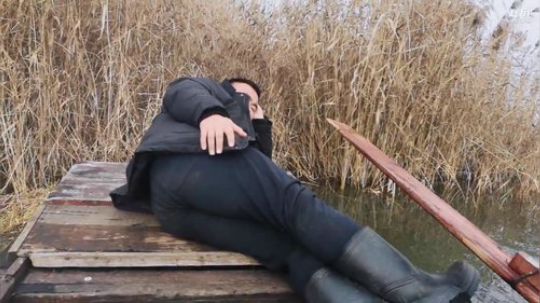 科头溜子发布了一个斗鱼视频2019-12-17