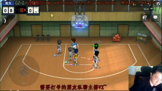芹泽：可以赢但是没必要~o(╥﹏╥)o 2019-12-16 23点场
